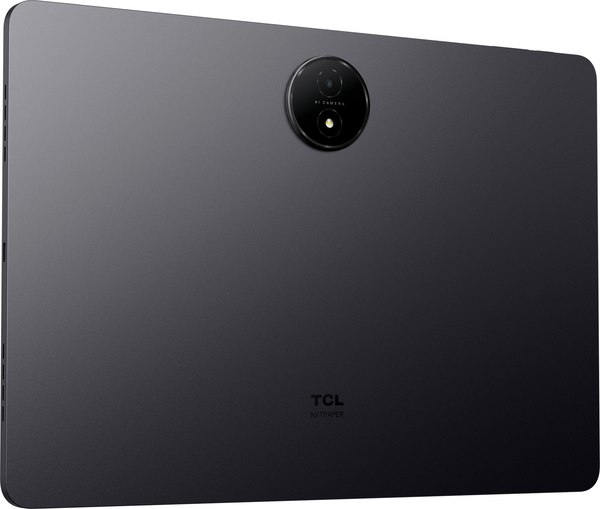 Изображение товара Планшет TCL NXTPAPER 14 9491G HERA 8GB/256GB Wi-Fi (серый)
