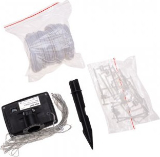 Изображение товара Садовая гирлянда Rexant 602-2427