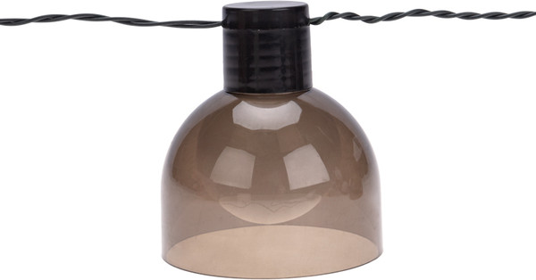 Изображение товара Садовая гирлянда Rexant 602-2419