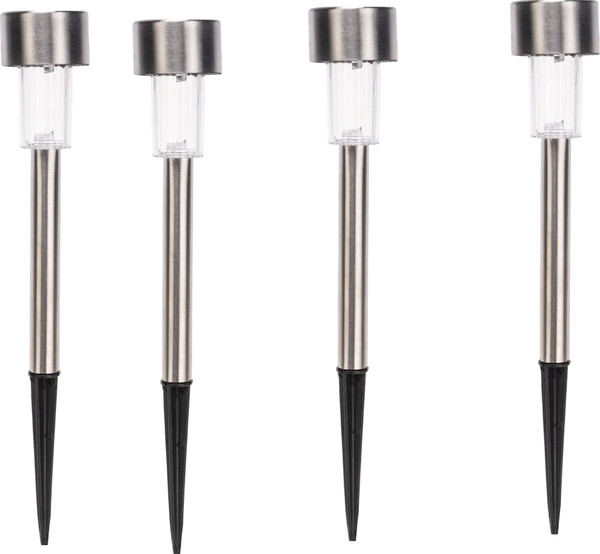 Изображение товара Набор светильников уличных Rexant 602-2426