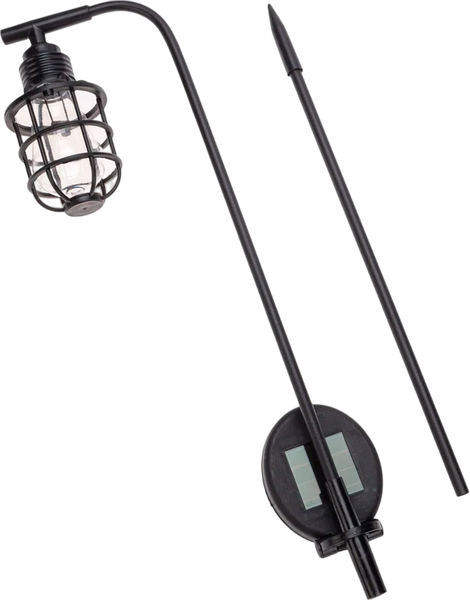 Изображение товара Светильник уличный Rexant 602-2425