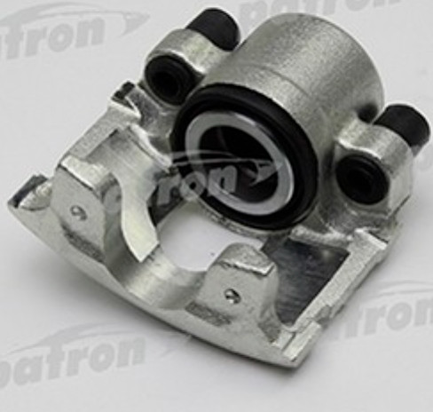 Изображение товара Тормозной суппорт Patron PBRC694