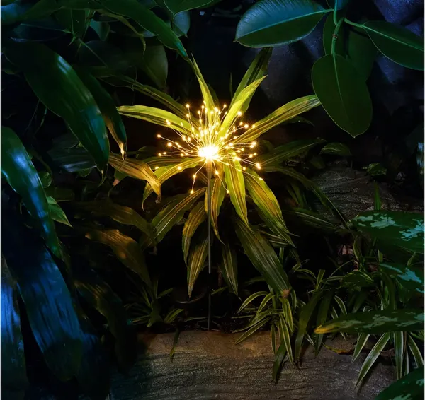 Изображение товара Светильник уличный Rexant 602-2435