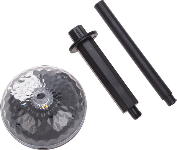 Изображение товара Светильник уличный Rexant 602-2429