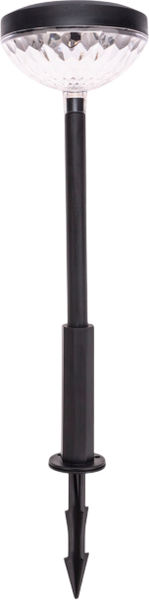 Изображение товара Светильник уличный Rexant 602-2429