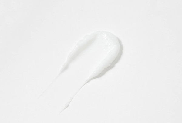 Изображение товара Бальзам для волос Herbal Essences Аромат розы (180мл)