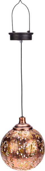 Изображение товара Светильник уличный Rexant 602-2403