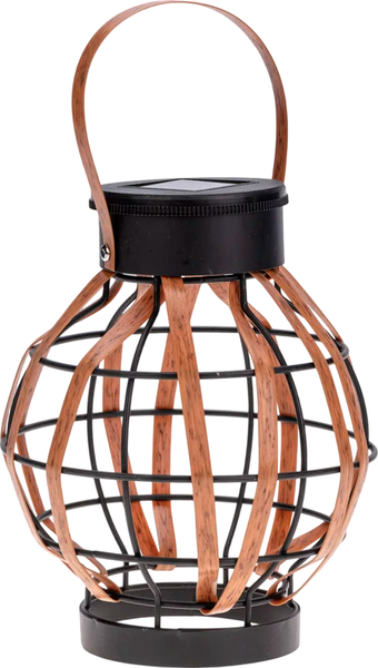 Изображение товара Светильник уличный Rexant 602-2408