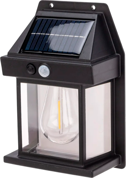 Изображение товара Светильник уличный Rexant 602-2418