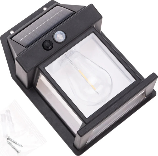 Изображение товара Светильник уличный Rexant 602-2418