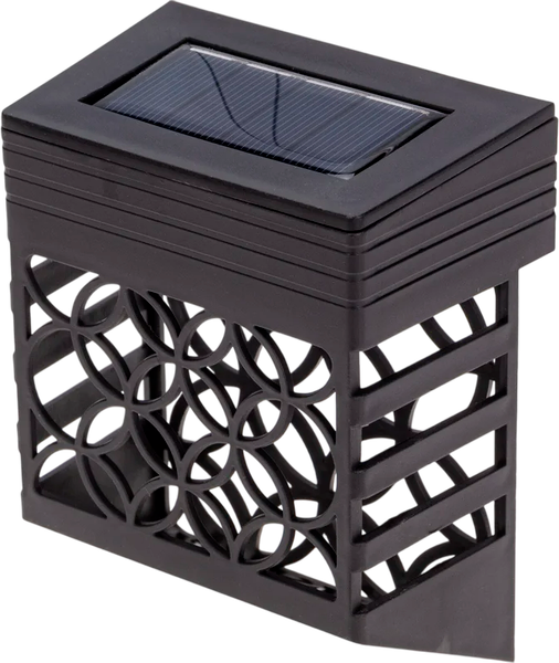 Изображение товара Светильник уличный Rexant 602-2417