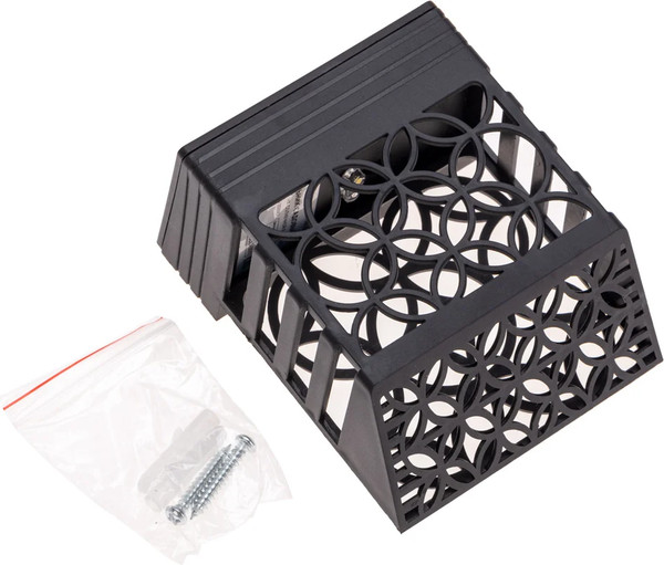 Изображение товара Светильник уличный Rexant 602-2417