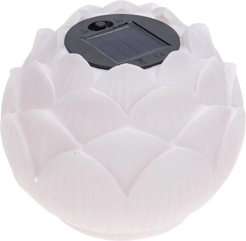 Изображение товара Светильник уличный Rexant 602-2431