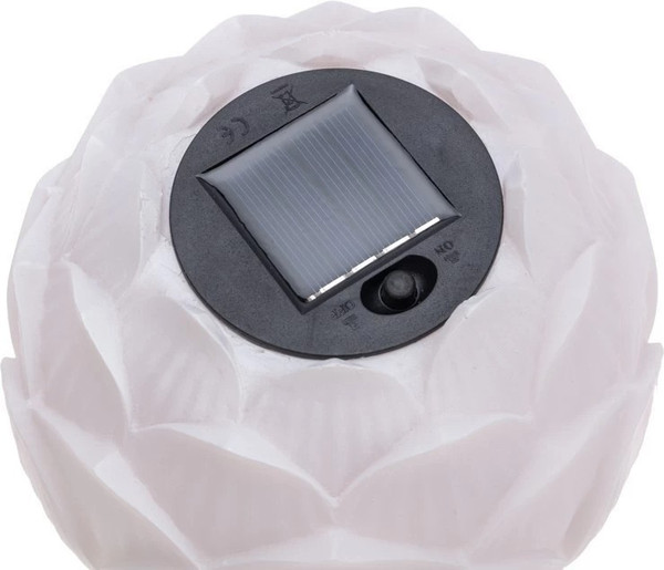 Изображение товара Светильник уличный Rexant 602-2431