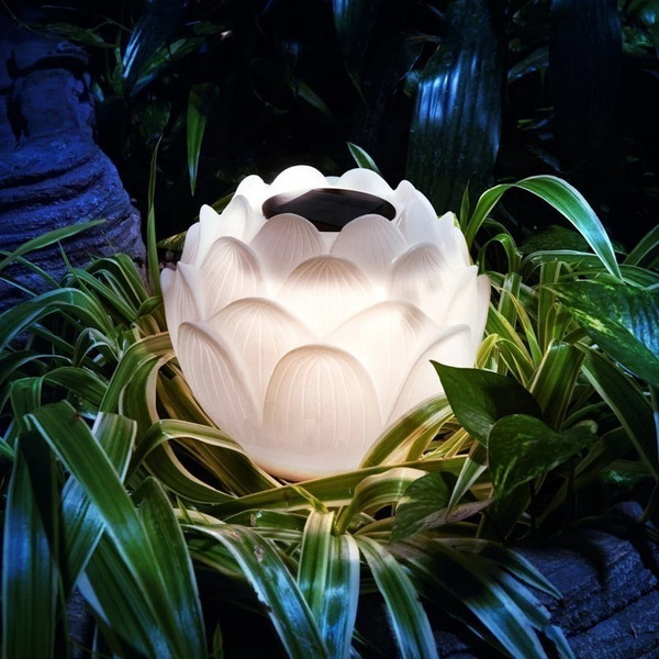 Изображение товара Светильник уличный Rexant 602-2431