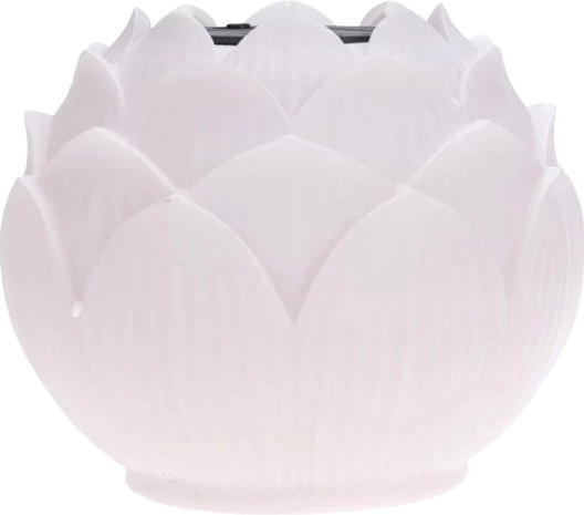 Изображение товара Светильник уличный Rexant 602-2431