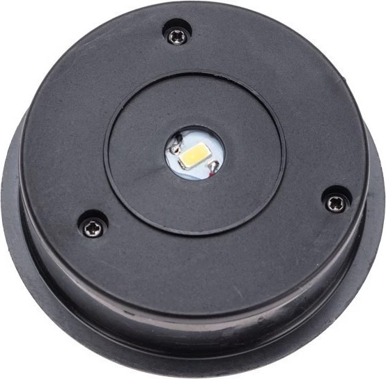 Изображение товара Светильник уличный Rexant 602-2431