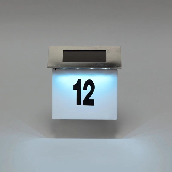 Изображение товара Светильник уличный Rexant 602-2413