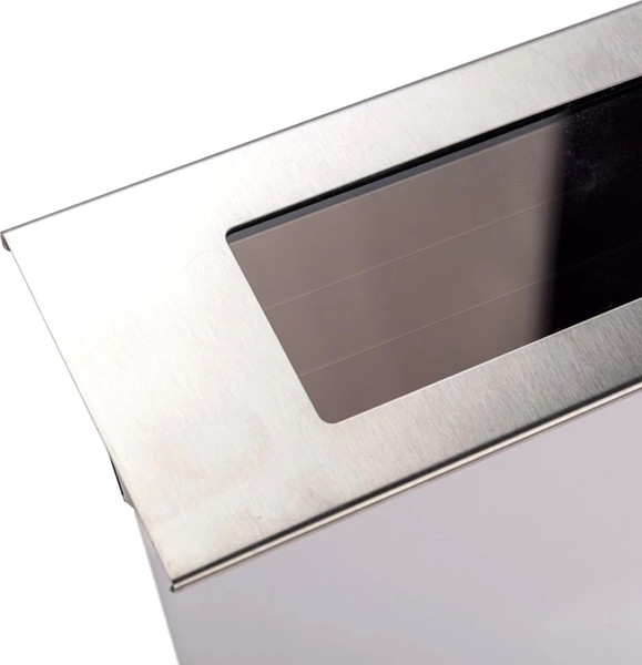 Изображение товара Светильник уличный Rexant 602-2413