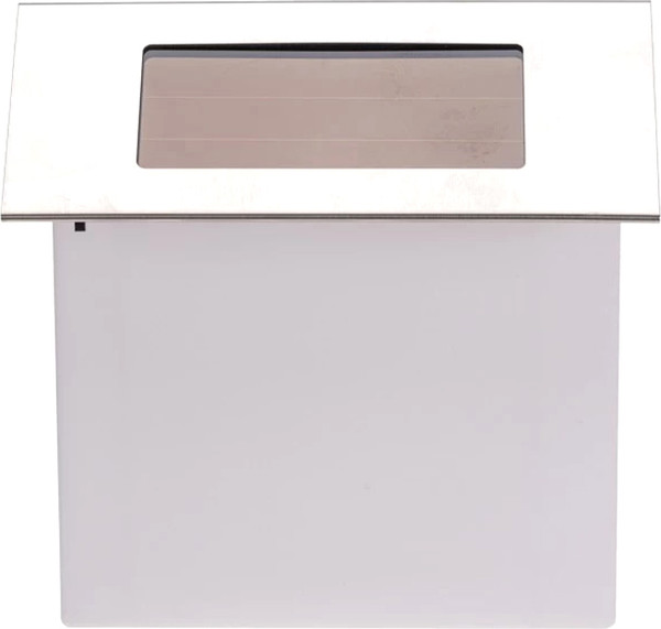 Изображение товара Светильник уличный Rexant 602-2413