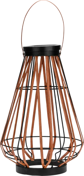 Изображение товара Светильник уличный Rexant 602-2410