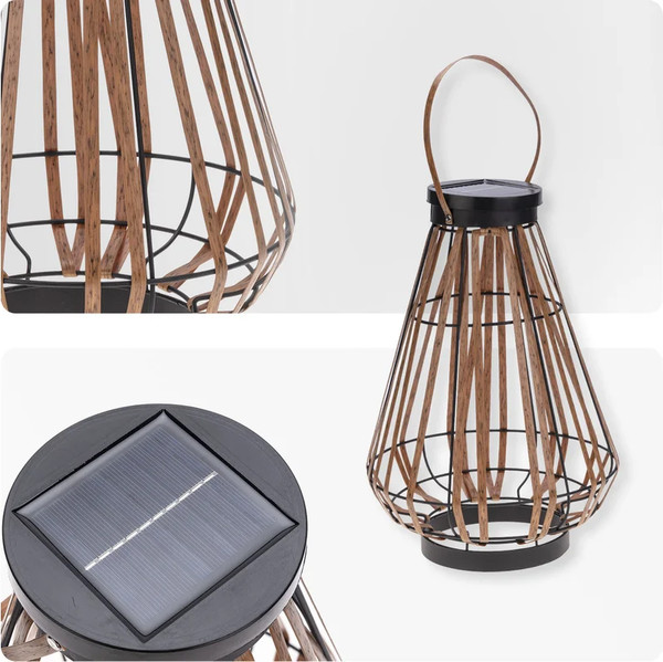 Изображение товара Светильник уличный Rexant 602-2410