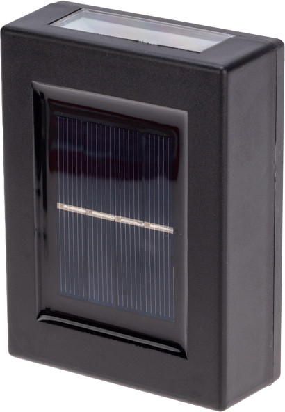 Изображение товара Светильник уличный Rexant 602-2416