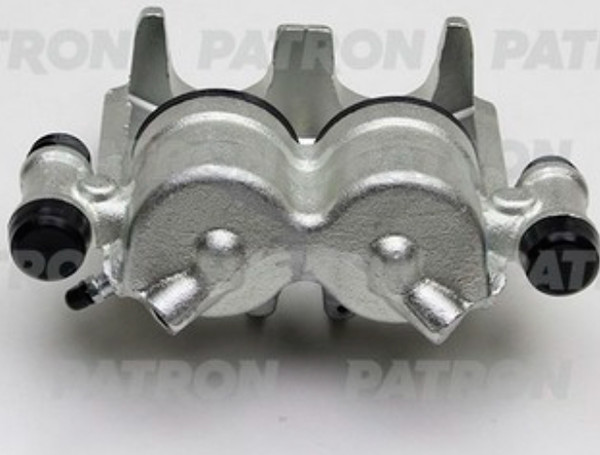 Изображение товара Тормозной суппорт Patron PBRC913