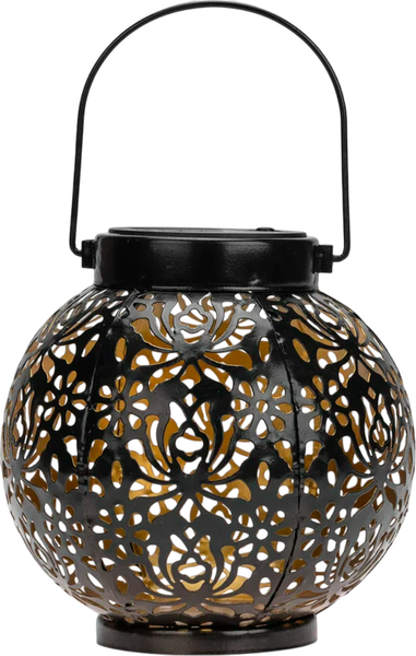 Изображение товара Светильник уличный Rexant 602-2406