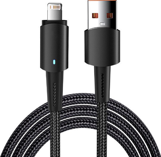 Изображение товара Кабель Rexant USB-A / 18-7058