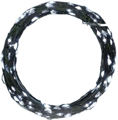 Изображение товара Светодиодная гирлянда Neon-Night 303-265 (20м, белый)