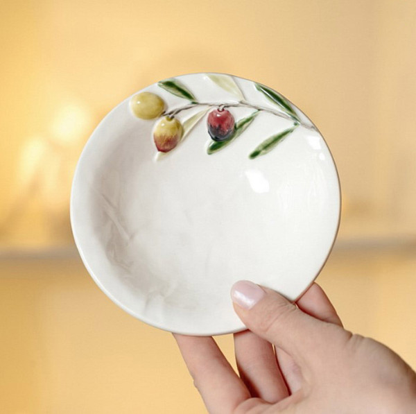 Изображение товара Салатник Bordallo Pinheiro Olival 65031939