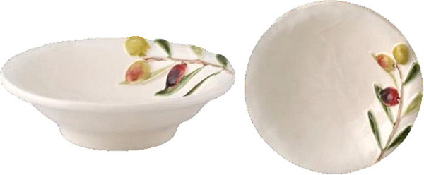 Изображение товара Салатник Bordallo Pinheiro Olival 65031939