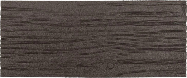 Изображение товара Дорожка садовая Multy Home Railroad Tie Stepping Stone / EU5000086 (коричневый)
