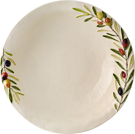 Изображение товара Салатник Bordallo Pinheiro Olival 65031999