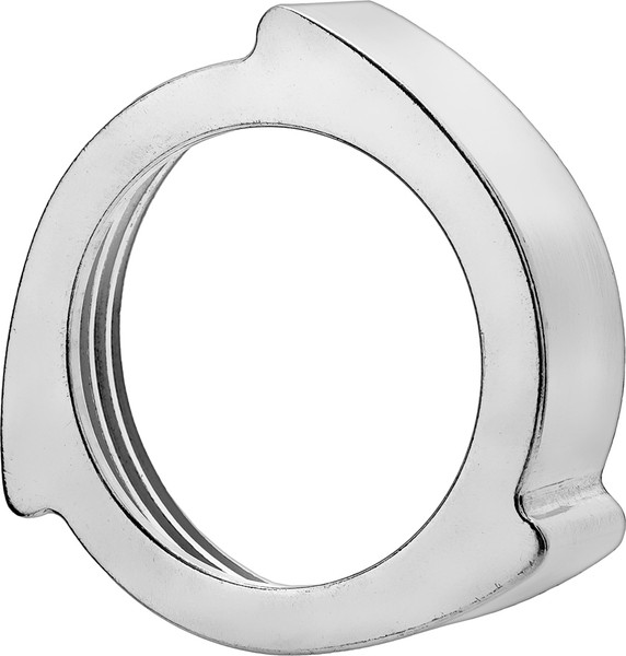 Изображение товара Мясорубка электрическая Brayer BR1610