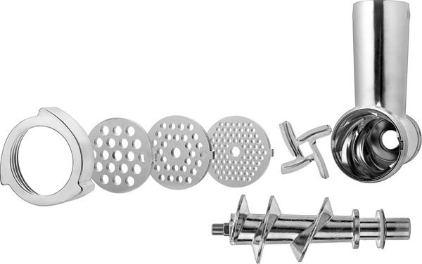 Изображение товара Мясорубка электрическая Brayer BR1610