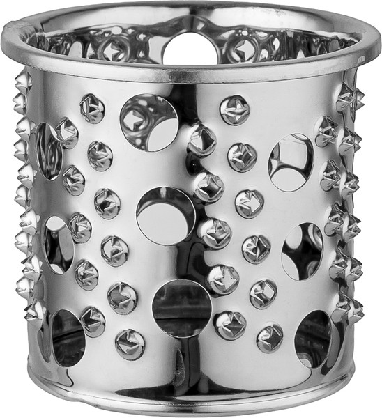 Изображение товара Мясорубка электрическая Brayer BR1610