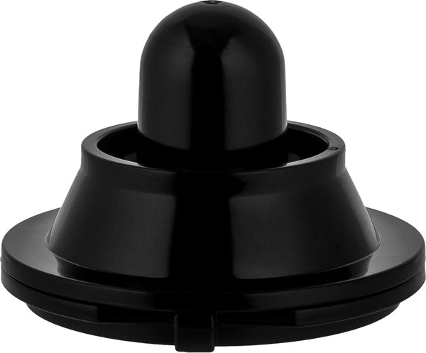 Изображение товара Мясорубка электрическая Brayer BR1610