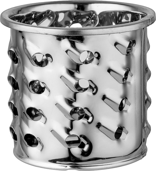 Изображение товара Мясорубка электрическая Brayer BR1610