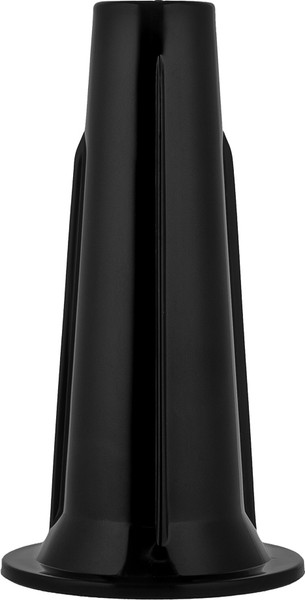 Изображение товара Мясорубка электрическая Brayer BR1610