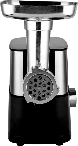 Изображение товара Мясорубка электрическая Brayer BR1610