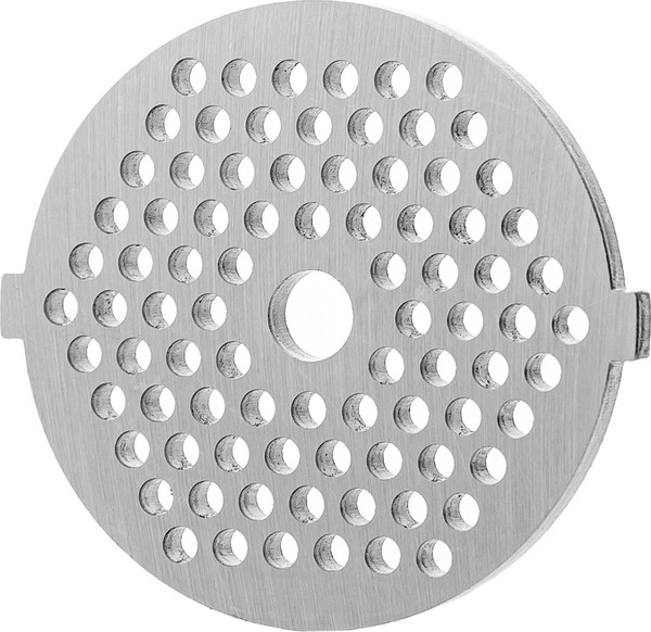 Изображение товара Мясорубка электрическая Brayer BR1610