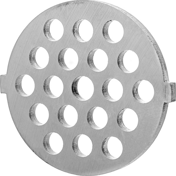 Изображение товара Мясорубка электрическая Brayer BR1610