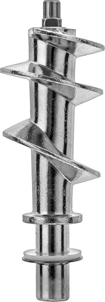 Изображение товара Мясорубка электрическая Brayer BR1610