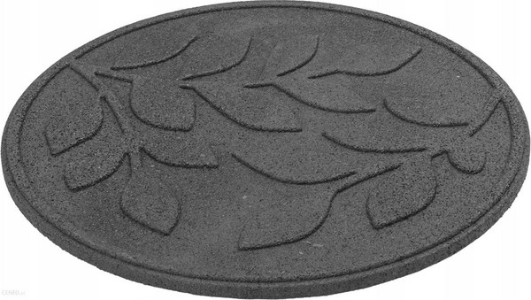 Изображение товара Плитка садовая Multy Home Modern / EU5000082 (графит)