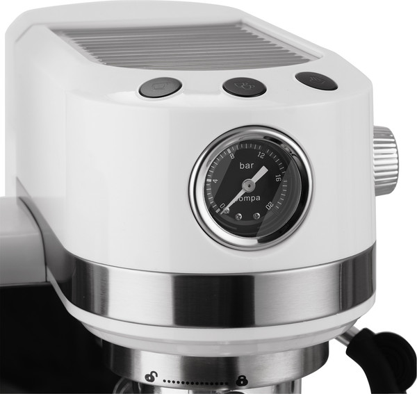 Изображение товара Кофемашина Korting KCM 1014 SA Ottimo