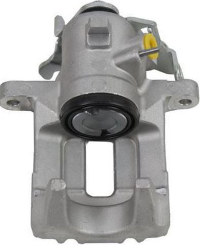 Изображение товара Тормозной суппорт Loro 131-04-008