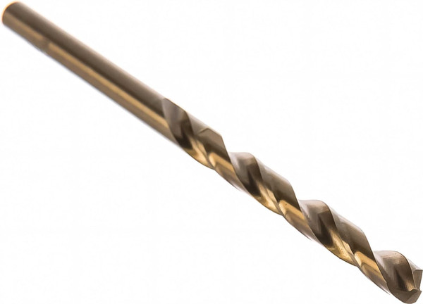 Изображение товара Сверло Matrix 71421