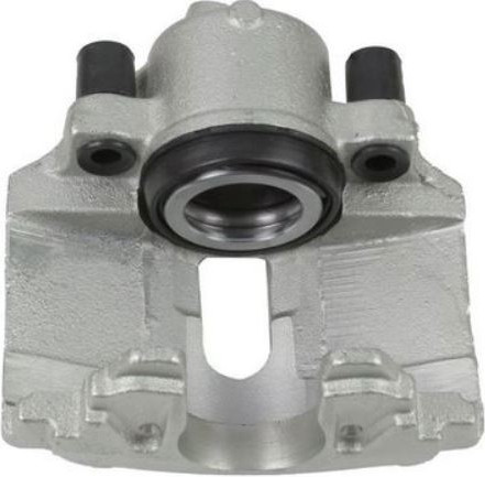 Изображение товара Тормозной суппорт Loro 131-04-027